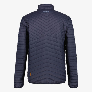 ICEPEAK ICEPEAK MAPLEWOODM DOWNLOOK JACKET 