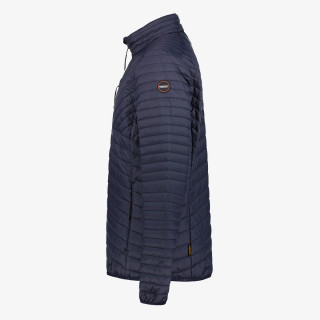 ICEPEAK ICEPEAK MAPLEWOODM DOWNLOOK JACKET 