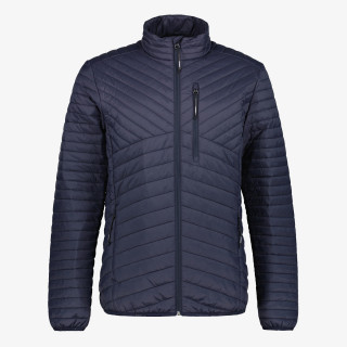 ICEPEAK ICEPEAK MAPLEWOODM DOWNLOOK JACKET 
