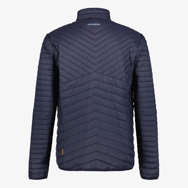 Icepeak ICEPEAK MAPLEWOODM DOWNLOOK JACKET 