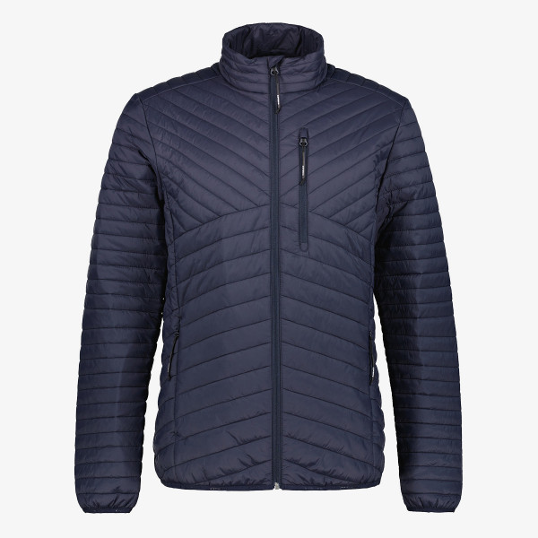 Icepeak ICEPEAK MAPLEWOODM DOWNLOOK JACKET 