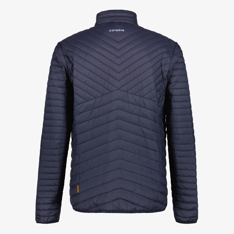 Icepeak ICEPEAK MAPLEWOODM DOWNLOOK JACKET 