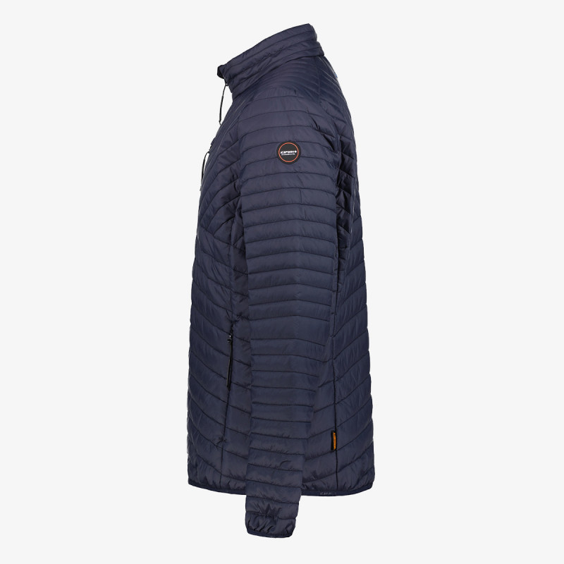 Icepeak ICEPEAK MAPLEWOODM DOWNLOOK JACKET 
