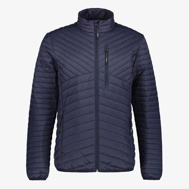 Icepeak ICEPEAK MAPLEWOODM DOWNLOOK JACKET 