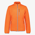 Icepeak ICEPEAK MAPLEWOODM DOWNLOOK JACKET 