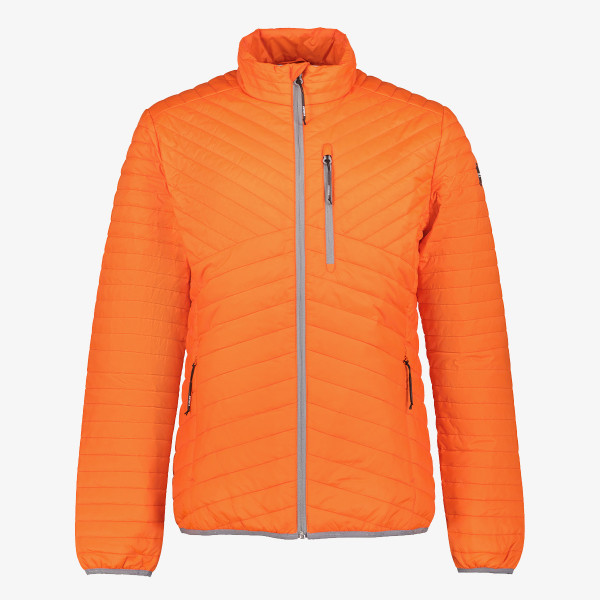 Icepeak ICEPEAK MAPLEWOODM DOWNLOOK JACKET 