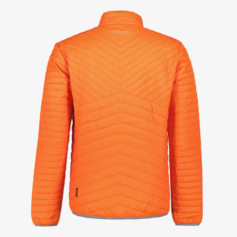 Icepeak ICEPEAK MAPLEWOODM DOWNLOOK JACKET 