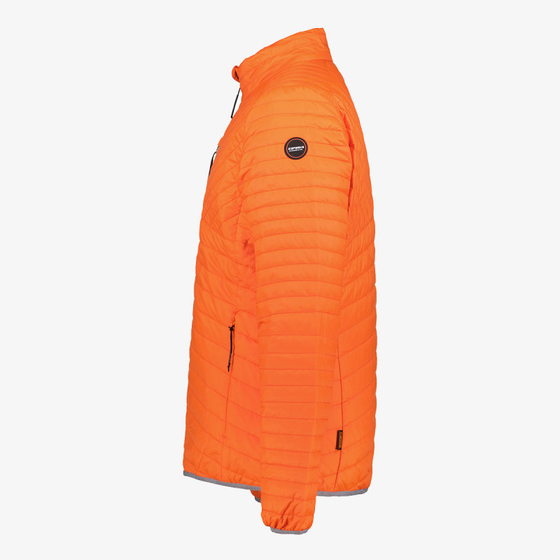 Icepeak ICEPEAK MAPLEWOODM DOWNLOOK JACKET 