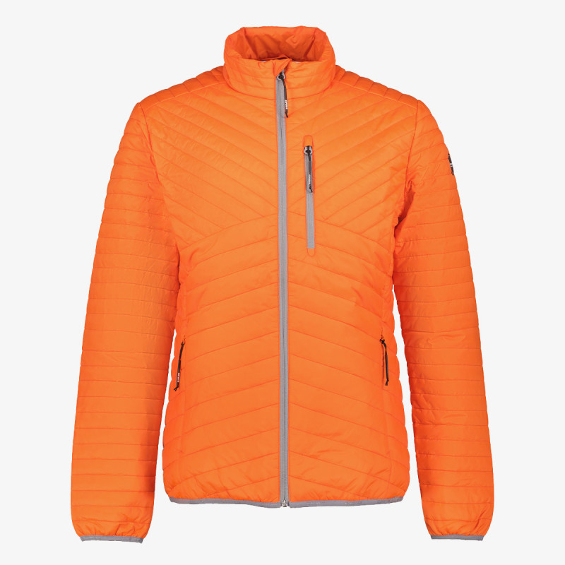 Icepeak ICEPEAK MAPLEWOODM DOWNLOOK JACKET 