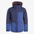 Icepeak BAKER 