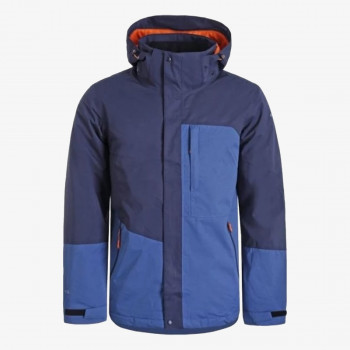 Icepeak BAKER 
