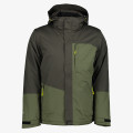 Icepeak WADDED 