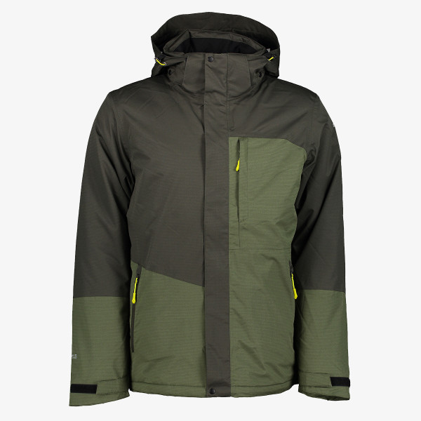 Icepeak WADDED 