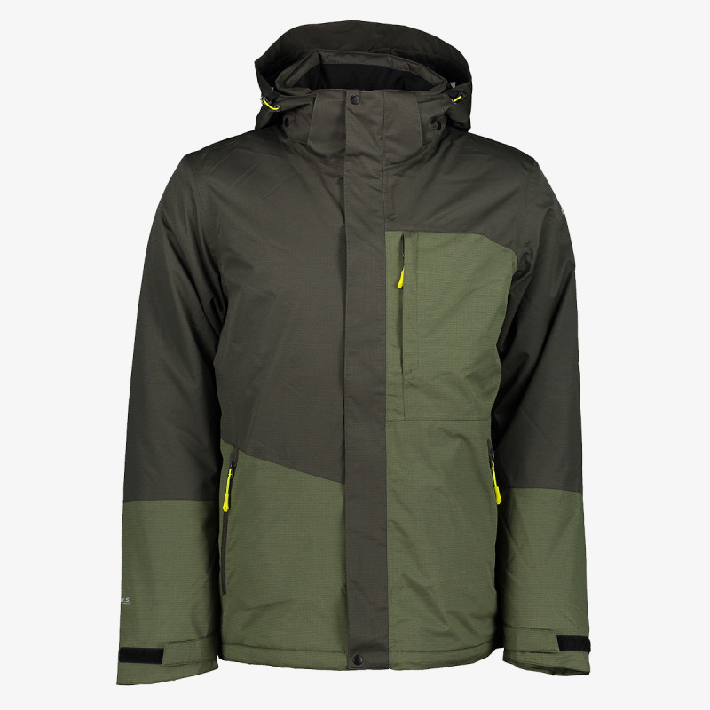 Icepeak WADDED 