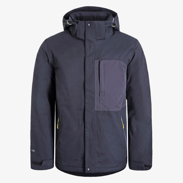 Icepeak WADDED 