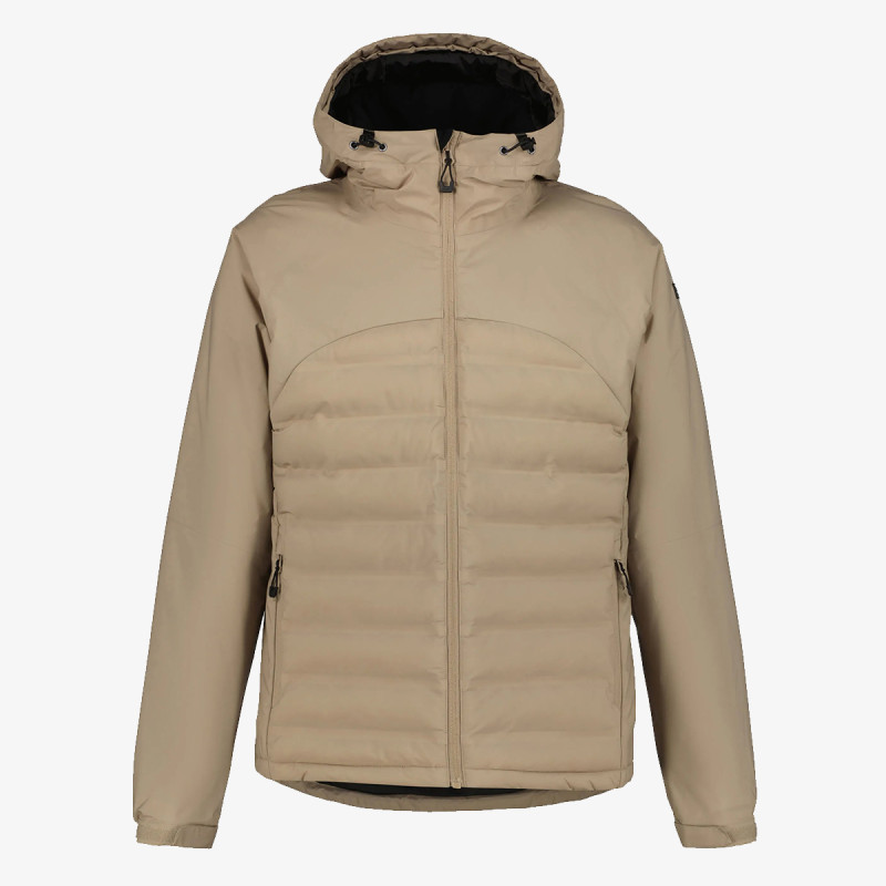 Icepeak ICEPEAK BARWICK 