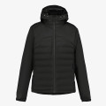 Icepeak ICEPEAK BARWICK 