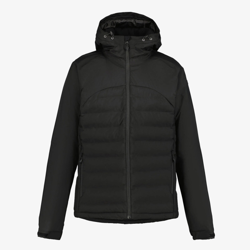 Icepeak ICEPEAK BARWICK 