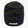 Reusch 5601 KAPA REUSCH COOPER M. 952 
