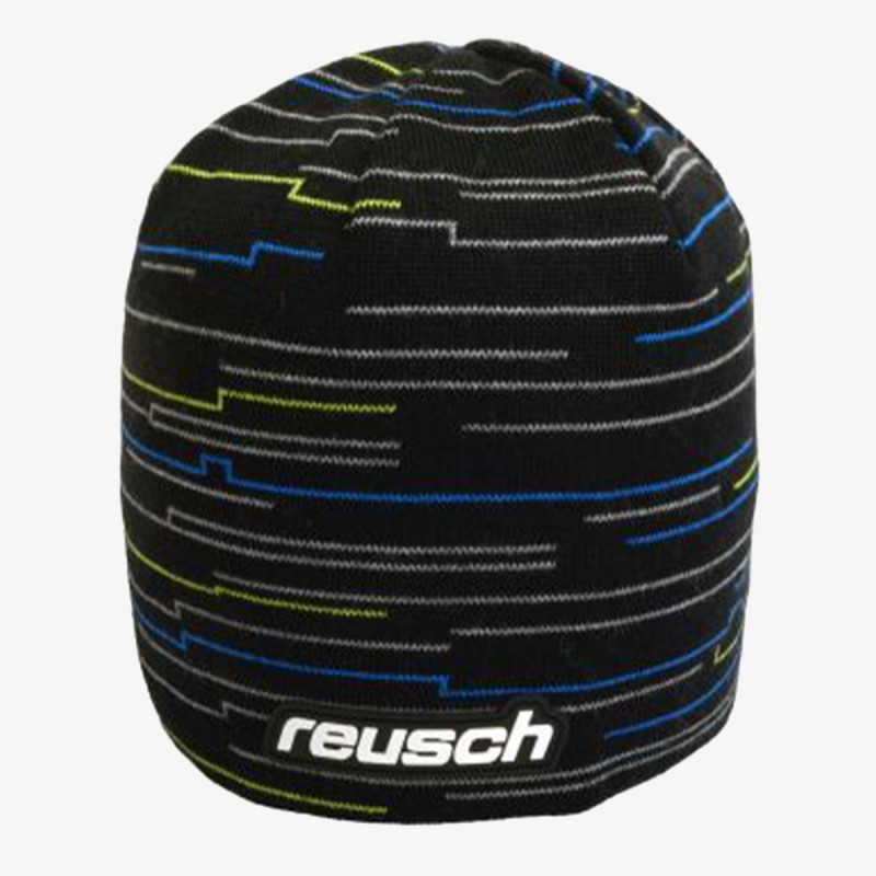 Reusch 5601 KAPA REUSCH COOPER M. 952 