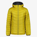 Icepeak DOWNLOOK BAGLEY 