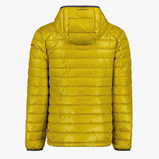 Icepeak DOWNLOOK BAGLEY 
