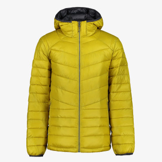 Icepeak DOWNLOOK BAGLEY 