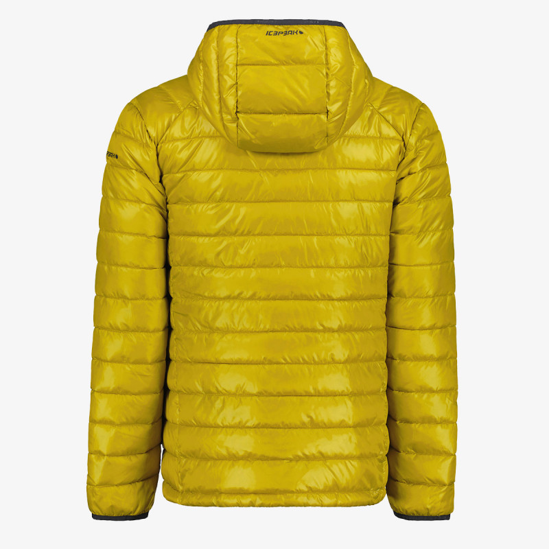Icepeak DOWNLOOK BAGLEY 