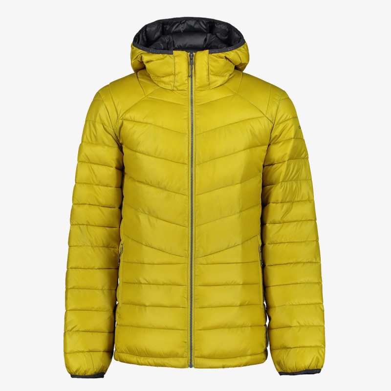 Icepeak DOWNLOOK BAGLEY 