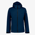 Icepeak ICEPEAK AALENM JACKET 