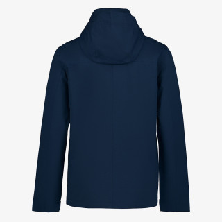 Icepeak ICEPEAK AALENM JACKET 