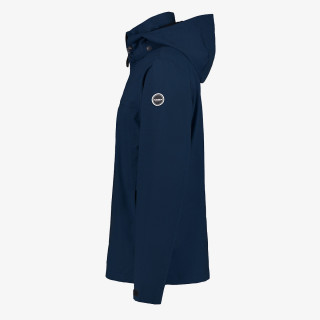 Icepeak ICEPEAK AALENM JACKET 