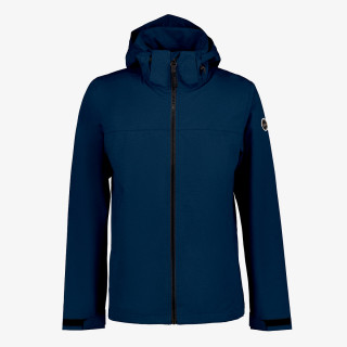 Icepeak ICEPEAK AALENM JACKET 