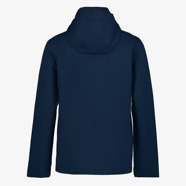 Icepeak ICEPEAK AALENM JACKET 