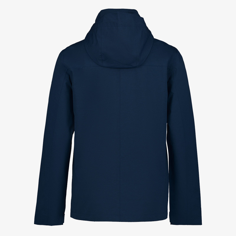 Icepeak ICEPEAK AALENM JACKET 