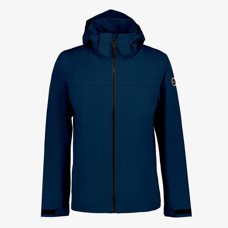 Icepeak ICEPEAK AALENM JACKET 