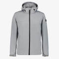 Icepeak ICEPEAK AALENM JACKET 