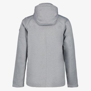 Icepeak ICEPEAK AALENM JACKET 
