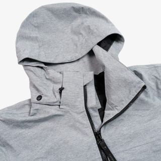 Icepeak ICEPEAK AALENM JACKET 