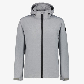 Icepeak ICEPEAK AALENM JACKET 