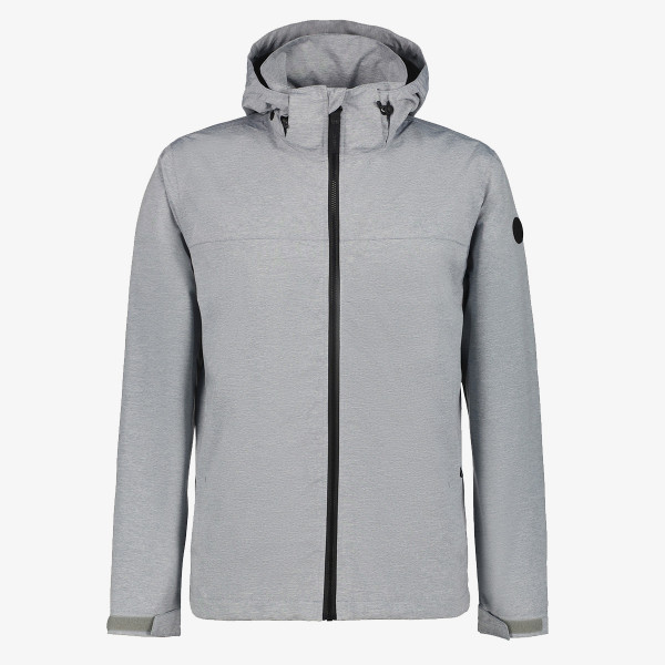 ICEPEAK ICEPEAK AALENM JACKET 