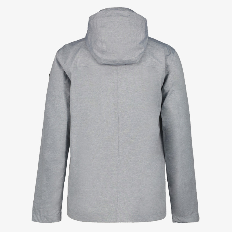Icepeak ICEPEAK AALENM JACKET 