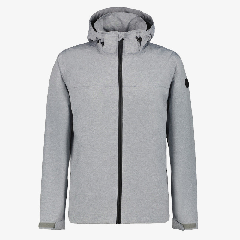 Icepeak ICEPEAK AALENM JACKET 