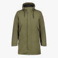 Icepeak ICEPEAK AIKAS 