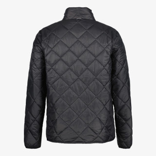 Icepeak ICEPEAK AIKAS 