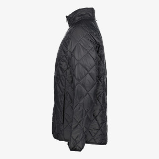 Icepeak ICEPEAK AIKAS 