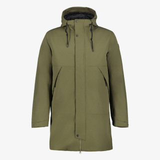 Icepeak ICEPEAK AIKAS 