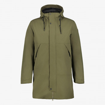 Icepeak ICEPEAK AIKAS 