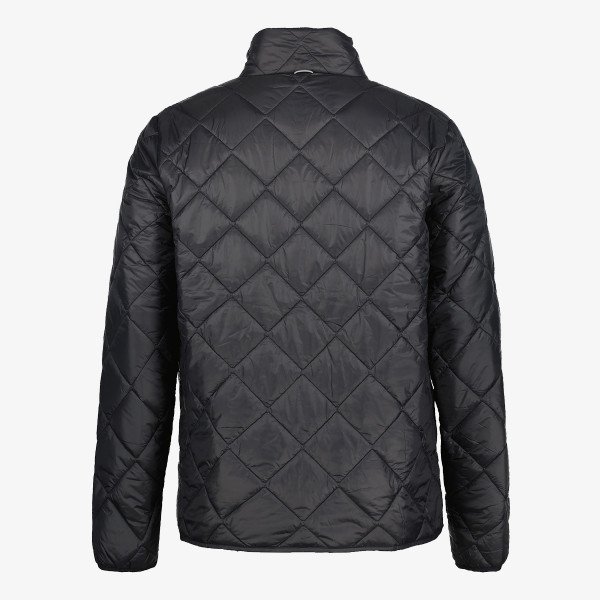Icepeak ICEPEAK AIKAS 