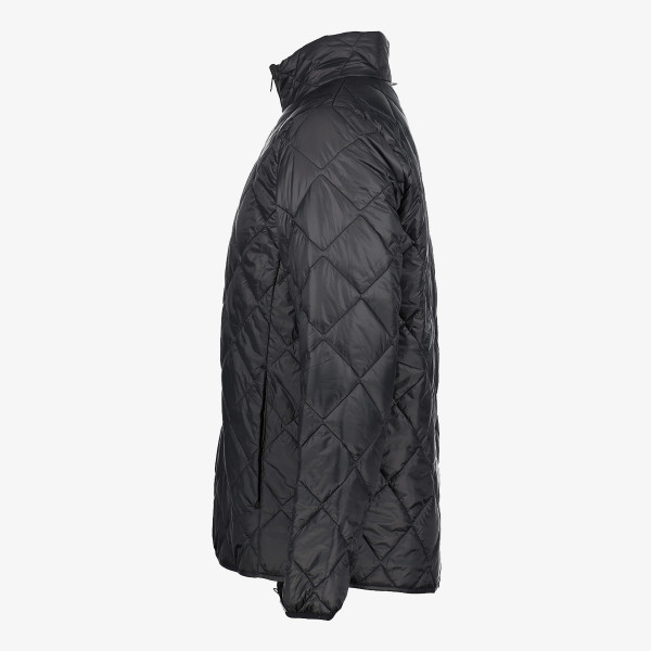 Icepeak ICEPEAK AIKAS 